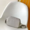 WhatsApp-Image-2026-07-01-at-14.01.32.webp Louis Vuitton All In BB Bag Brume Grey 16cm M28342