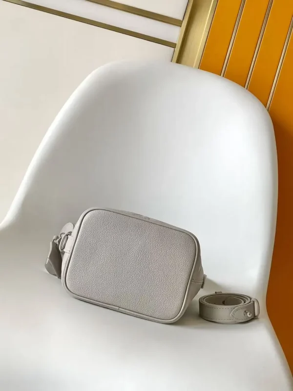 WhatsApp-Image-2026-07-01-at-14.01.32.webp Louis Vuitton All In BB Bag Brume Grey 16cm M28342