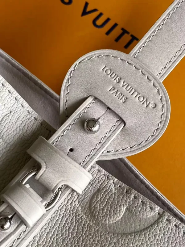 WhatsApp-Image-2026-07-01-at-14.01.33.webp Louis Vuitton All In BB Bag Brume Grey 16cm M28342