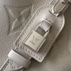 WhatsApp-Image-2026-07-01-at-14.01.34.webp Louis Vuitton All In BB Bag Brume Grey 16cm M28342