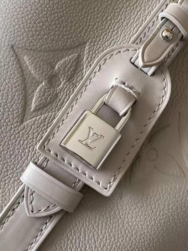 WhatsApp-Image-2026-07-01-at-14.01.34.webp Louis Vuitton All In BB Bag Brume Grey 16cm M28342