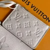 WhatsApp-Image-2026-07-01-at-14.01.35.webp Louis Vuitton All In BB Bag Brume Grey 16cm M28342