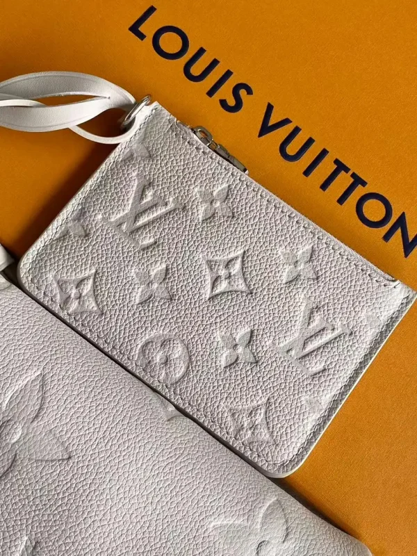 WhatsApp-Image-2026-07-01-at-14.01.35.webp Louis Vuitton All In BB Bag Brume Grey 16cm M28342