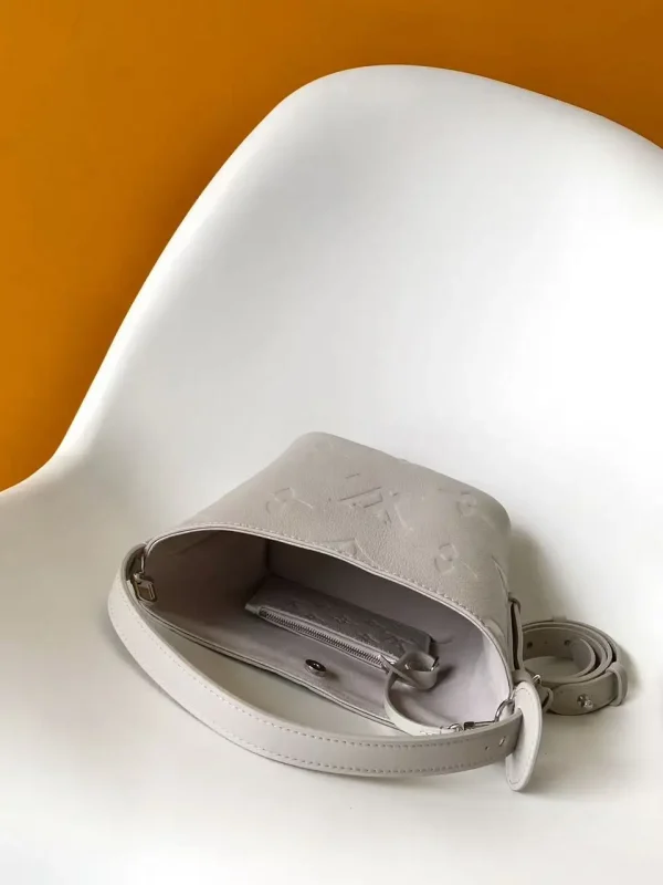WhatsApp-Image-2026-07-01-at-14.01.36.webp Louis Vuitton All In BB Bag Brume Grey 16cm M28342