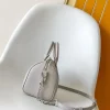 WhatsApp-Image-2026-07-01-at-14.02.32.webp Louis Vuitton Speedy 20 Bag Brume Grey 16cm M28343