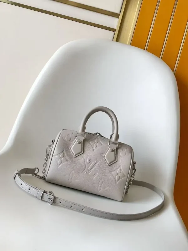 WhatsApp-Image-2026-07-01-at-14.02.33.webp Louis Vuitton Speedy 20 Bag Brume Grey 16cm M28343