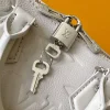 WhatsApp-Image-2026-07-01-at-14.02.35.webp Louis Vuitton Speedy 20 Bag Brume Grey 16cm M28343