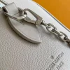 WhatsApp-Image-2026-07-01-at-14.02.37.webp Louis Vuitton Speedy 20 Bag Brume Grey 16cm M28343