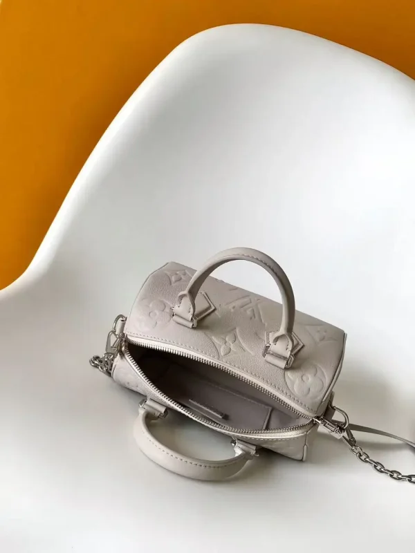 WhatsApp-Image-2026-07-01-at-14.02.38.webp Louis Vuitton Speedy 20 Bag Brume Grey 16cm M28343