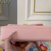 WhatsApp-Image-2026-07-01-at-14.04.11-1.webp Louis Vuitton Madeleine Nano Bag Confetti Pink 21cm M29448