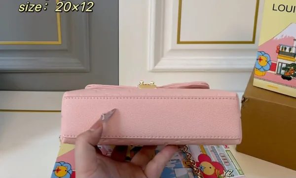 WhatsApp-Image-2026-07-01-at-14.04.11-1.webp Louis Vuitton Madeleine Nano Bag Confetti Pink 21cm M29448