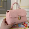WhatsApp-Image-2026-07-01-at-14.04.11.webp Louis Vuitton Madeleine Nano Bag Confetti Pink 21cm M29448