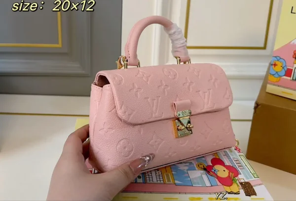 WhatsApp-Image-2026-07-01-at-14.04.11.webp Louis Vuitton Madeleine Nano Bag Confetti Pink 21cm M29448