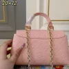 WhatsApp-Image-2026-07-01-at-14.04.12-1.webp Louis Vuitton Madeleine Nano Bag Confetti Pink 21cm M29448