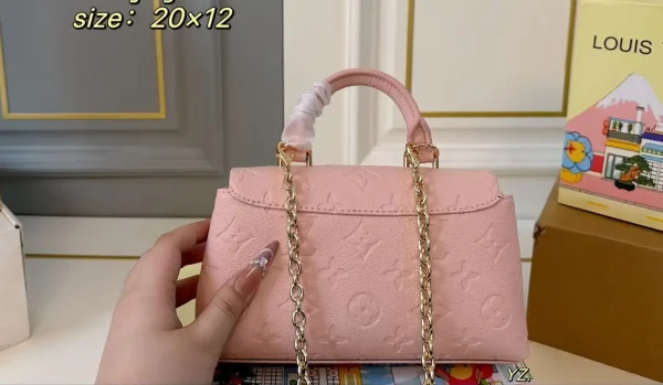 WhatsApp-Image-2026-07-01-at-14.04.12-1.webp Louis Vuitton Madeleine Nano Bag Confetti Pink 21cm M29448