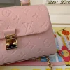 WhatsApp-Image-2026-07-01-at-14.04.12.webp Louis Vuitton Madeleine Nano Bag Confetti Pink 21cm M29448