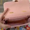 WhatsApp-Image-2026-07-01-at-14.04.13.webp Louis Vuitton Madeleine Nano Bag Confetti Pink 21cm M29448