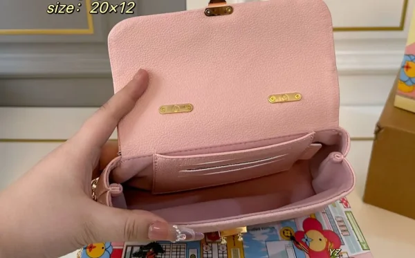WhatsApp-Image-2026-07-01-at-14.04.13.webp Louis Vuitton Madeleine Nano Bag Confetti Pink 21cm M29448