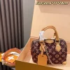 WhatsApp-Image-2026-07-01-at-15.43.53.webp Louis Vuitton Speedy Trunk 20-Pack Box Bag Monogram Origine 16 cm M28102
