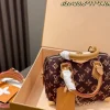 WhatsApp-Image-2026-07-01-at-15.43.54.webp Louis Vuitton Speedy Trunk 20-Pack Box Bag Monogram Origine 16 cm M28102