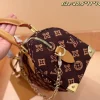 WhatsApp-Image-2026-07-01-at-15.43.55.webp Louis Vuitton Speedy Trunk 20-Pack Box Bag Monogram Origine 16 cm M28102