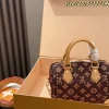 WhatsApp-Image-2026-07-01-at-15.43.56.webp Louis Vuitton Speedy Trunk 20-Pack Box Bag Monogram Origine 16 cm M28102