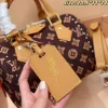 WhatsApp-Image-2026-07-01-at-15.43.57.webp Louis Vuitton Speedy Trunk 20-Pack Box Bag Monogram Origine 16 cm M28102