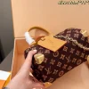 WhatsApp-Image-2026-07-01-at-15.43.58.webp Louis Vuitton Speedy Trunk 20-Pack Box Bag Monogram Origine 16 cm M28102