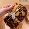 WhatsApp-Image-2026-07-01-at-15.44.00.webp Louis Vuitton Speedy Trunk 20-Pack Box Bag Monogram Origine 16 cm M28102