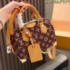 WhatsApp-Image-2026-07-01-at-15.44.04.webp Louis Vuitton Speedy Trunk 20-Pack Box Bag Monogram Origine 16 cm M28102