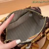 WhatsApp-Image-2026-07-01-at-15.44.05.webp Louis Vuitton Speedy Trunk 20-Pack Box Bag Monogram Origine 16 cm M28102
