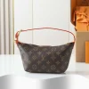 WhatsApp-Image-2026-07-01-at-15.45.48.webp Louis Vuitton Pochette Hills Bag Monogram 18.5cm M27509