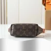 WhatsApp-Image-2026-07-01-at-15.45.49.webp Louis Vuitton Pochette Hills Bag Monogram 18.5cm M27509