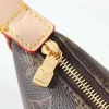 WhatsApp-Image-2026-07-01-at-15.45.51.webp Louis Vuitton Pochette Hills Bag Monogram 18.5cm M27509