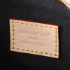 WhatsApp-Image-2026-07-01-at-15.45.52.webp Louis Vuitton Pochette Hills Bag Monogram 18.5cm M27509