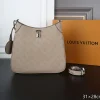 WhatsApp-Image-2026-07-01-at-15.47.57.webp Louis Vuitton All Around PM Bag Galet Grey 25cm M27336