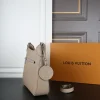 WhatsApp-Image-2026-07-01-at-15.47.58.webp Louis Vuitton All Around PM Bag Galet Grey 25cm M27336