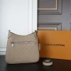WhatsApp-Image-2026-07-01-at-15.47.59.webp Louis Vuitton All Around PM Bag Galet Grey 25cm M27336