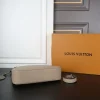 WhatsApp-Image-2026-07-01-at-15.48.00.webp Louis Vuitton All Around PM Bag Galet Grey 25cm M27336