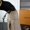 WhatsApp-Image-2026-07-01-at-15.48.02-1.webp Louis Vuitton All Around PM Bag Galet Grey 25cm M27336