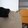 WhatsApp-Image-2026-07-01-at-15.48.02.webp Louis Vuitton All Around PM Bag Galet Grey 25cm M27336
