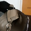 WhatsApp-Image-2026-07-01-at-15.48.03.webp Louis Vuitton All Around PM Bag Galet Grey 25cm M27336