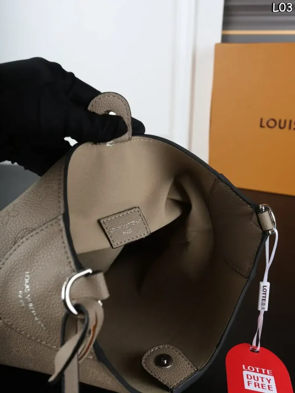 WhatsApp-Image-2026-07-01-at-15.48.03.webp Louis Vuitton All Around PM Bag Galet Grey 25cm M27336