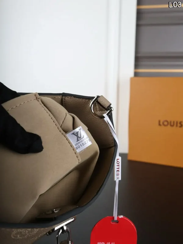 WhatsApp-Image-2026-07-01-at-15.48.04.webp Louis Vuitton All Around PM Bag Galet Grey 25cm M27336