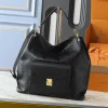 WhatsApp-Image-2026-07-01-at-15.49.36.webp Louis Vuitton Métis Hobo Bag Black 35cm M27189