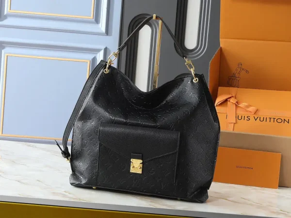 WhatsApp-Image-2026-07-01-at-15.49.36.webp Louis Vuitton Métis Hobo Bag Black 35cm M27189