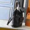 WhatsApp-Image-2026-07-01-at-15.49.37.webp Louis Vuitton Métis Hobo Bag Black 35cm M27189