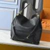 WhatsApp-Image-2026-07-01-at-15.49.38.webp Louis Vuitton Métis Hobo Bag Black 35cm M27189