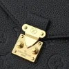 WhatsApp-Image-2026-07-01-at-15.49.40.webp Louis Vuitton Métis Hobo Bag Black 35cm M27189