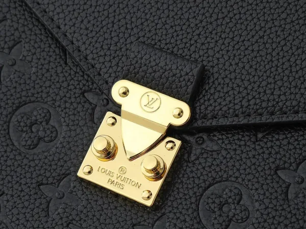 WhatsApp-Image-2026-07-01-at-15.49.40.webp Louis Vuitton Métis Hobo Bag Black 35cm M27189